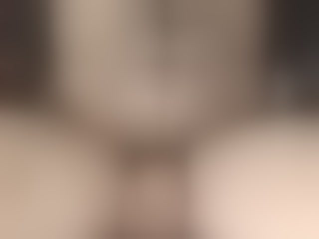 Live sex webcam photo for LapijARG #294025028