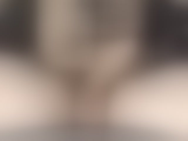 Live sex webcam photo for LapijARG #294027630