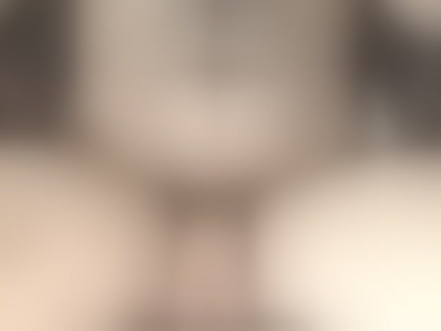 Live sex webcam photo for LapijARG #294038637