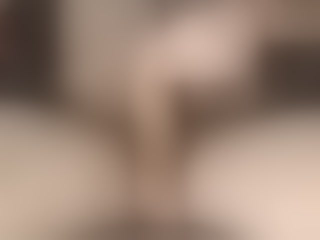 Live sex webcam photo for LapijARG #294044939