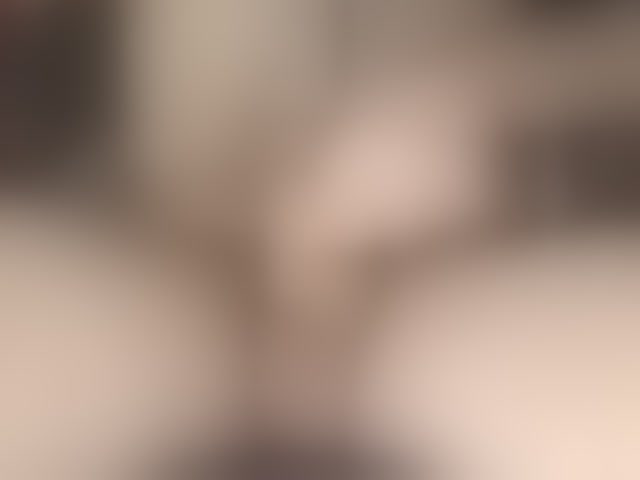 Live sex webcam photo for LapijARG #294058292