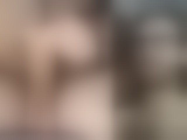 Live sex webcam photo for LapijARG #294085059