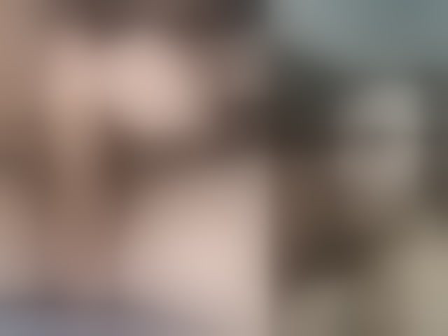 Live sex webcam photo for LapijARG #294094686