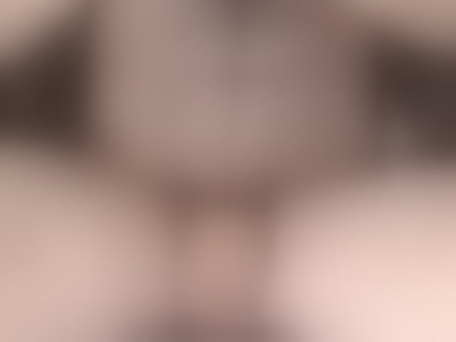 Live sex webcam photo for LapijARG #294098125