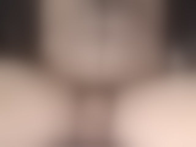 Live sex webcam photo for LapijARG #294100749