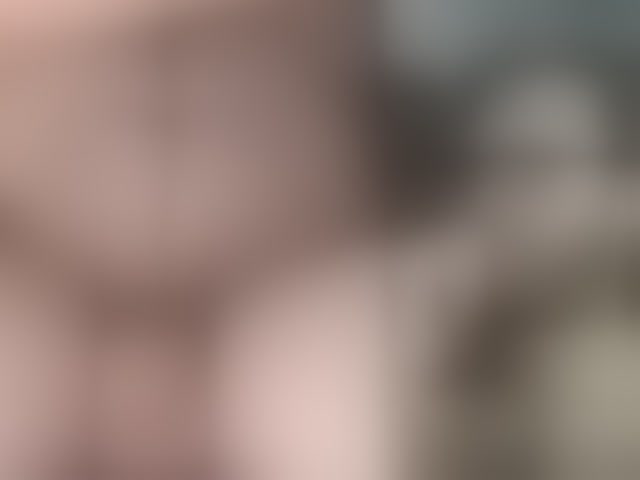 Live sex webcam photo for LapijARG #294119706