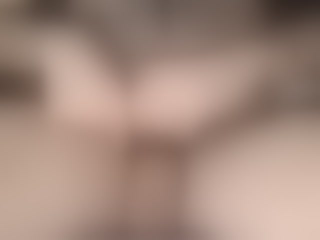 Live sex webcam photo for LapijARG #294124823