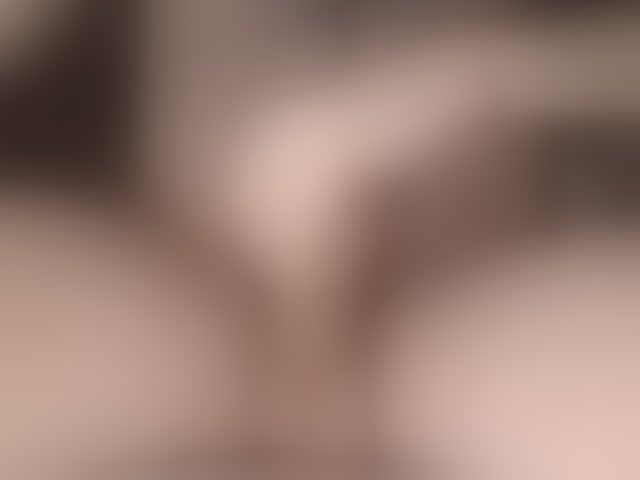 Live sex webcam photo for LapijARG #294135256