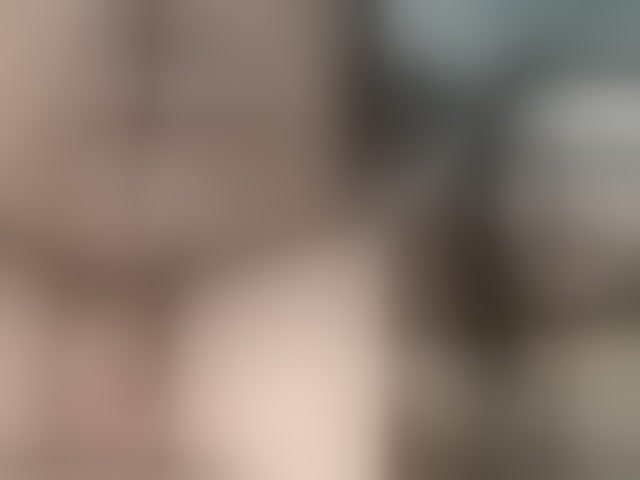 Live sex webcam photo for LapijARG #294147078