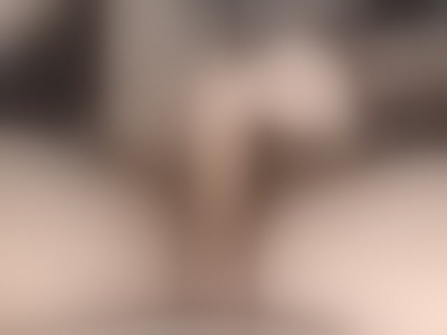 Live sex webcam photo for LapijARG #294160169