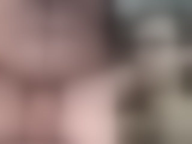 Live sex webcam photo for LapijARG #294165397