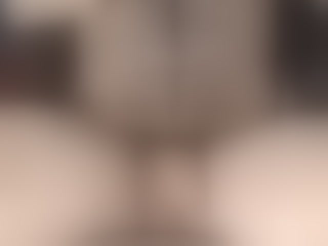 Live sex webcam photo for LapijARG #294223988
