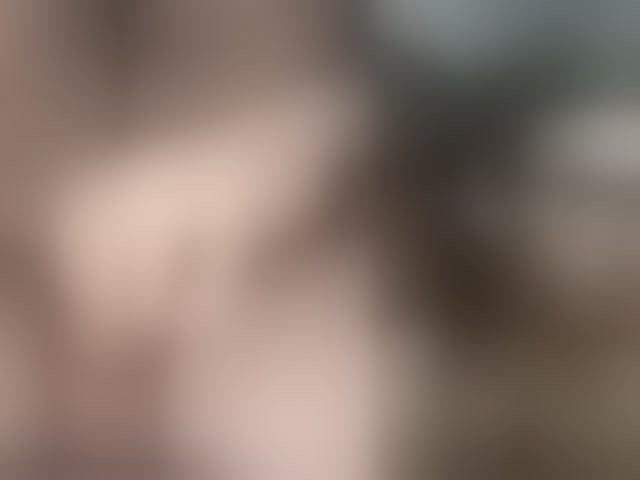 Live sex webcam photo for LapijARG #294256015