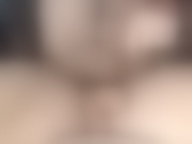 Live sex webcam photo for LapijARG #294265550