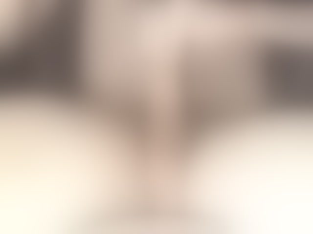 Live sex webcam photo for LapijARG #294266658