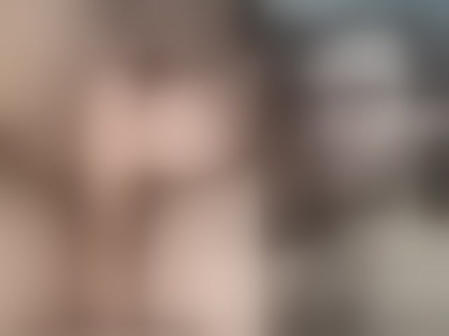 Live sex webcam photo for LapijARG #294271304