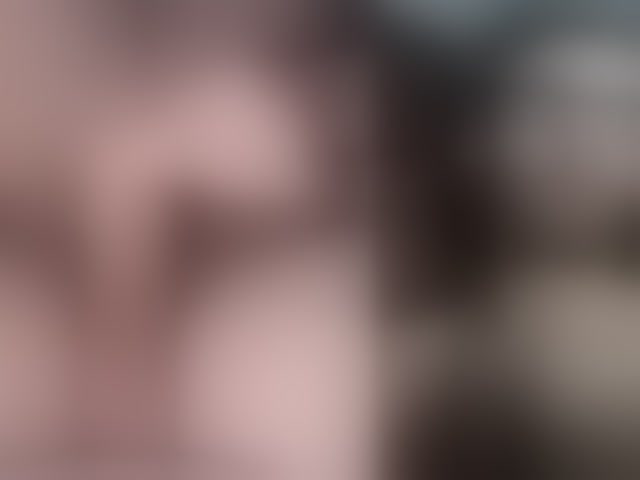 Live sex webcam photo for LapijARG #294323723