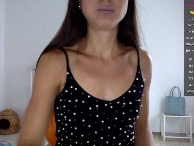 Live sex webcam photo for Lapochka2 #274332435