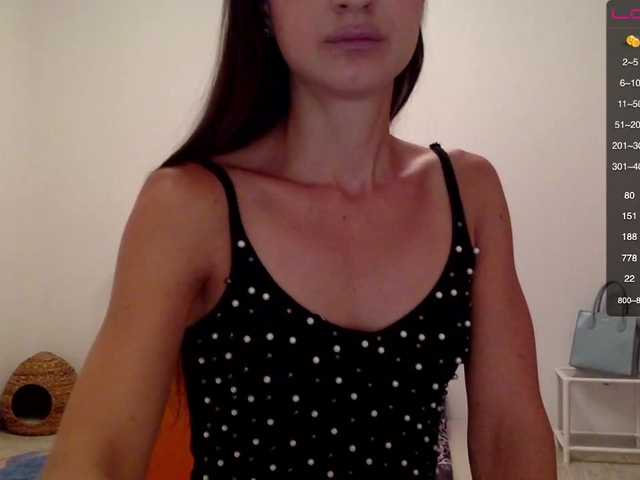 Live sex webcam photo for Lapochka2 #274369344
