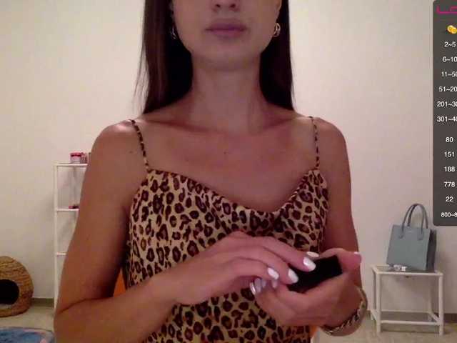 Live sex webcam photo for Lapochka2 #274387084