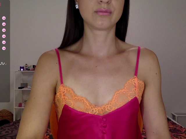 Live sex webcam photo for Lapochka2 #276263398