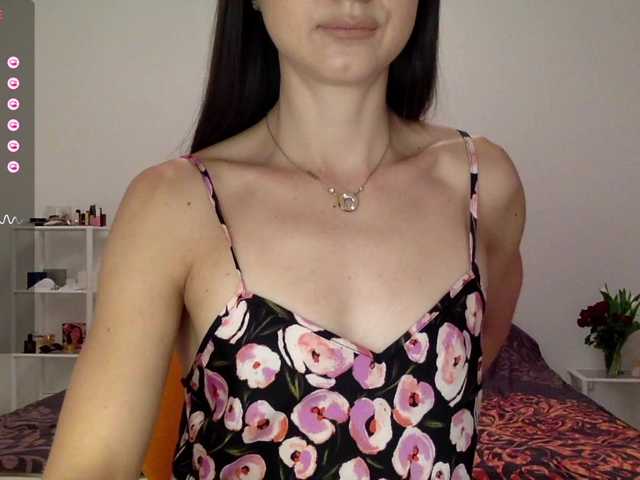Live sex webcam photo for Lapochka2 #276631569