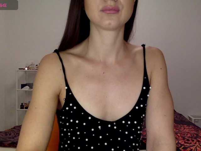 Live sex webcam photo for Lapochka2 #276714182
