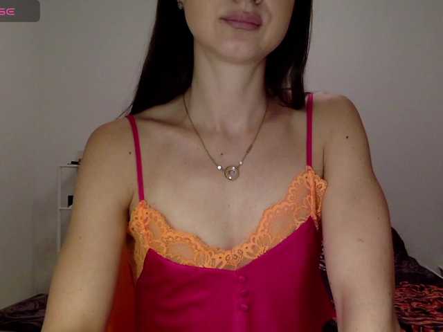 Live sex webcam photo for Lapochka2 #276813671
