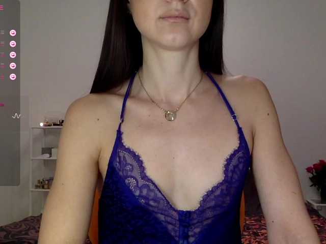 Live sex webcam photo for Lapochka2 #277067686