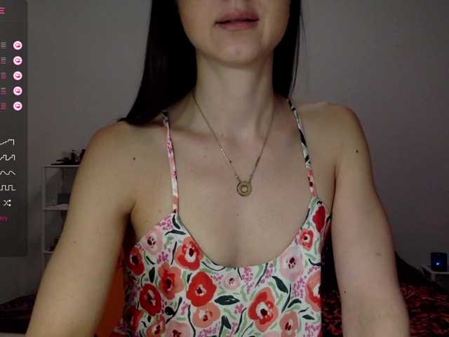 Live sex webcam photo for Lapochka2 #277641436
