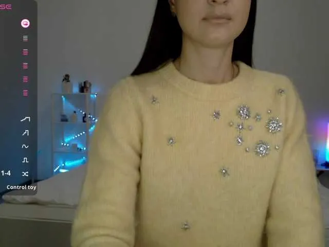 Live sex webcam photo for Lapochka2 #290302346