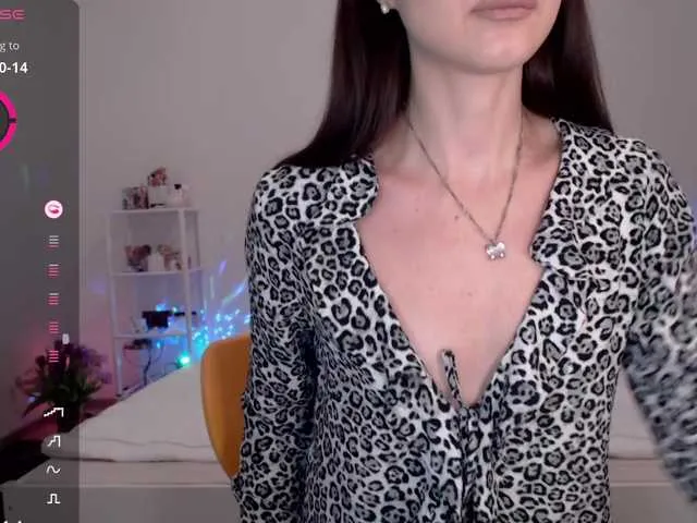 Live sex webcam photo for Lapochka2 #290492004