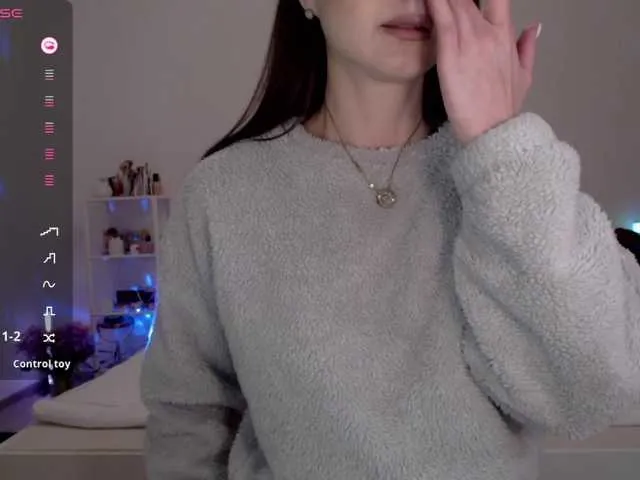 Live sex webcam photo for Lapochka2 #290531913