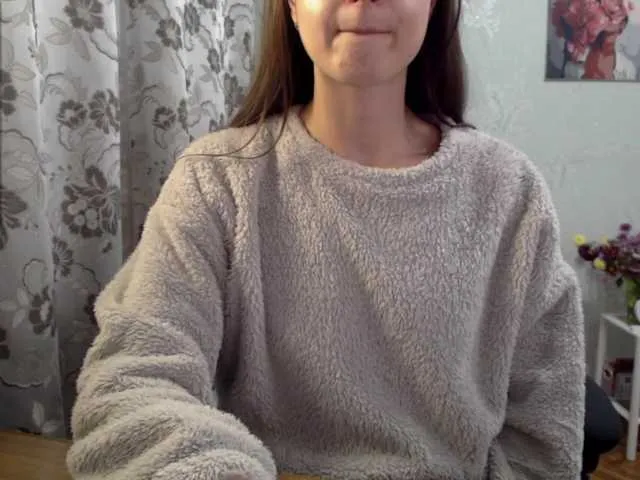 Live sex webcam photo for Lapochka2 #292309818