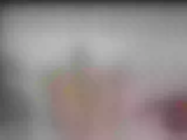 Live sex webcam photo for Lara-Cristan #276644558