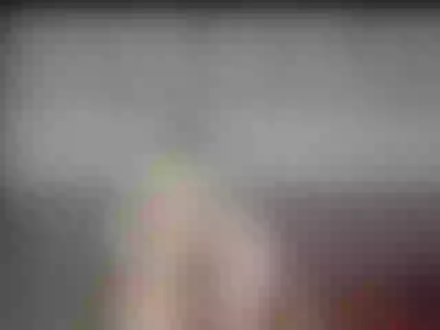 Live sex webcam photo for Lara-Cristan #276657359