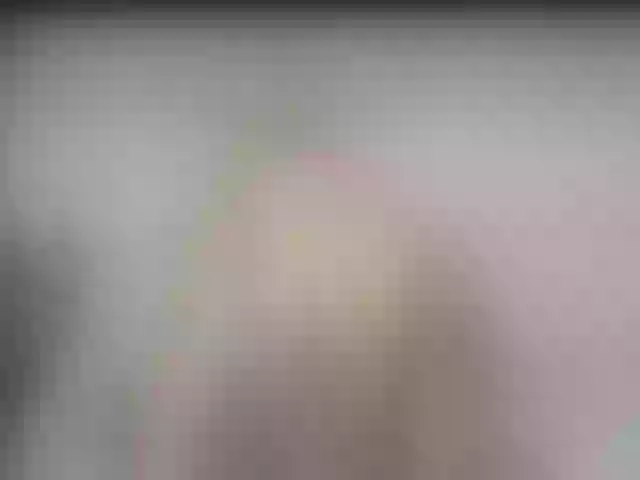 Live sex webcam photo for Lara-Cristan #276693374