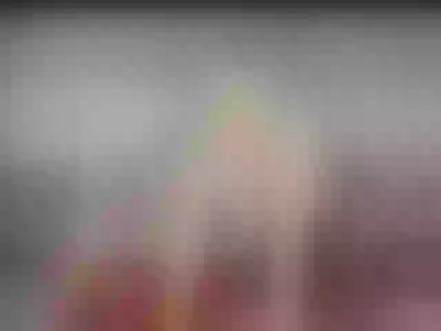 Live sex webcam photo for Lara-Cristan #276840886