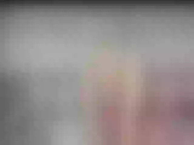 Live sex webcam photo for Lara-Cristan #276862020