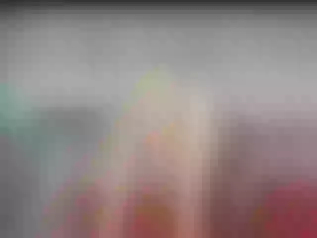 Live sex webcam photo for Lara-Cristan #276910650