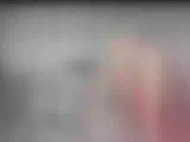 Live sex webcam photo for Lara-Cristan #276965472