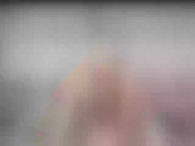 Live sex webcam photo for Lara-Cristan #277027584