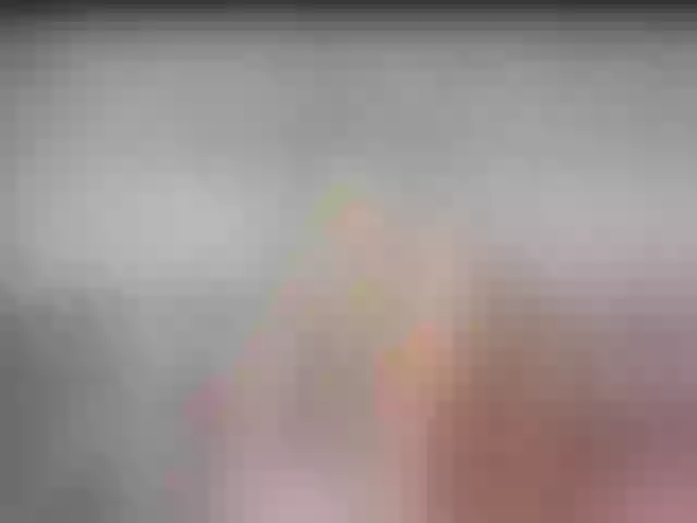 Live sex webcam photo for Lara-Cristan #277036832