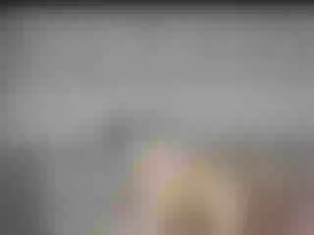Live sex webcam photo for Lara-Cristan #277074004