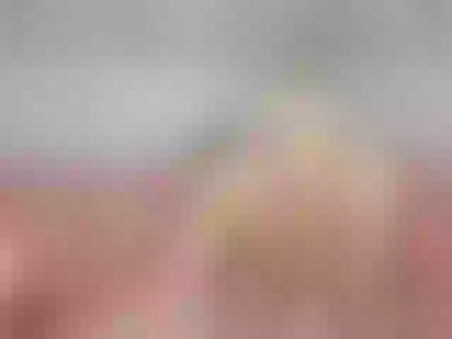 Live sex webcam photo for Lara-Cristan #277162082