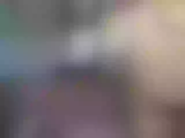 Live sex webcam photo for Lara-Cristan #277168995