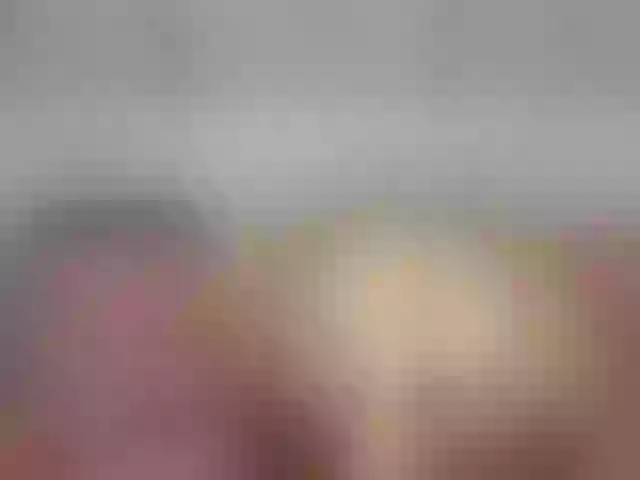 Live sex webcam photo for Lara-Cristan #277240480