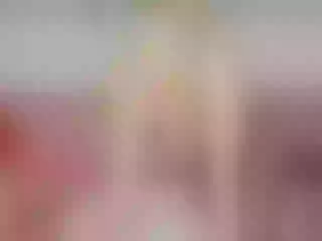 Live sex webcam photo for Lara-Cristan #277301277