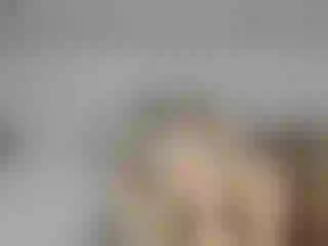 Live sex webcam photo for Lara-Cristan #277377230