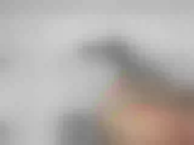 Live sex webcam photo for Lara-Cristan #277432846